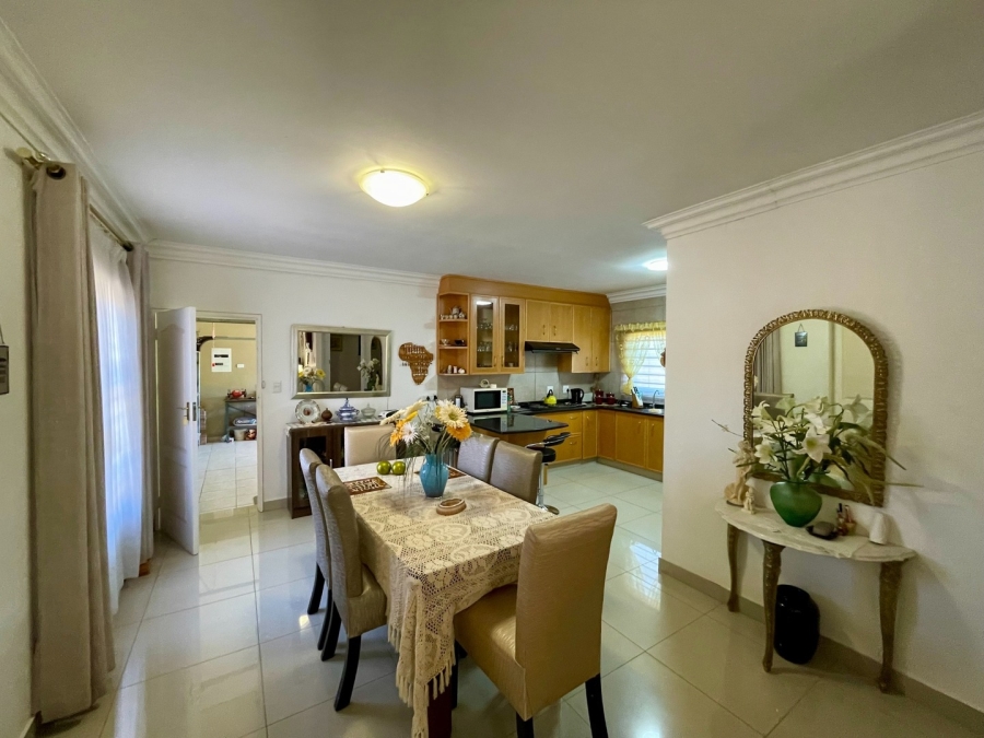 3 Bedroom Property for Sale in Wilkoppies North West